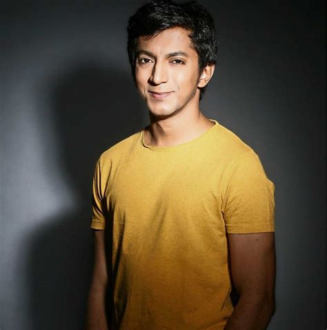 anshuman jha movies and tv shows|anshuman jha old photos.